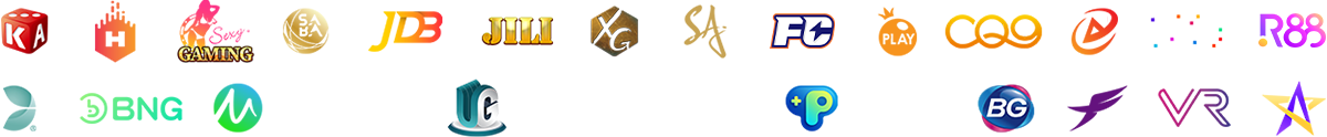 nha-cung-cap-tro-choi-png